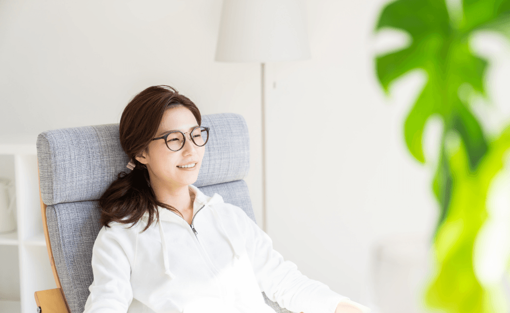 30 phút vàng giúp người trẻ bận rộn cải thiện giấc ngủ